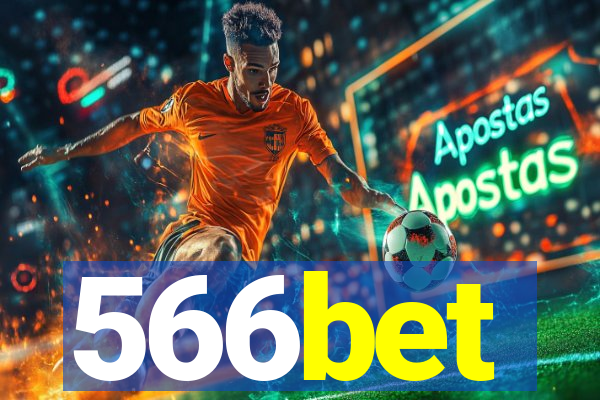 566bet