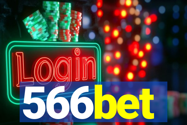 566bet