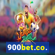 900bet.co.