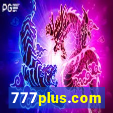 777plus.com