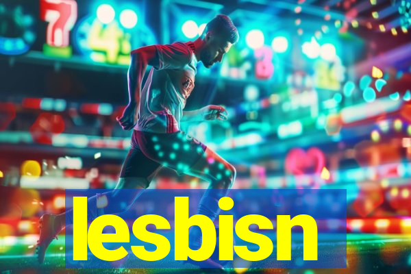 lesbisn