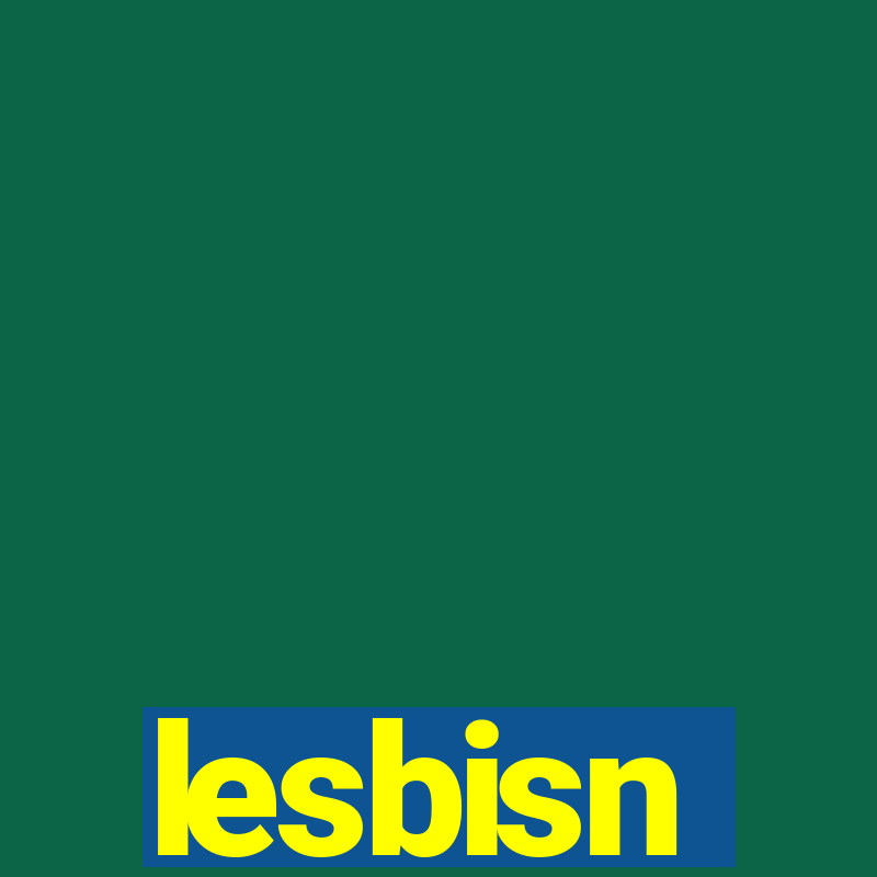 lesbisn