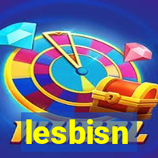 lesbisn