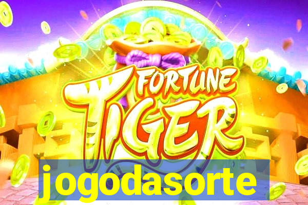 jogodasorte