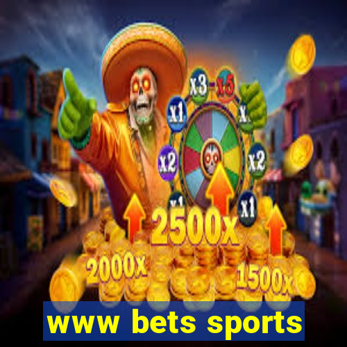 www bets sports