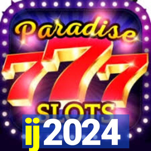 ij2024