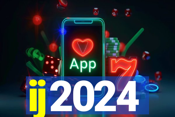 ij2024