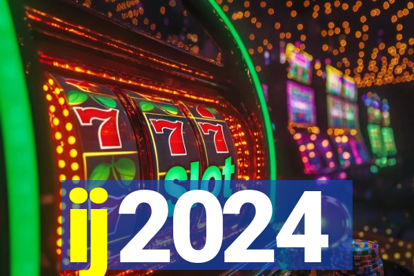 ij2024