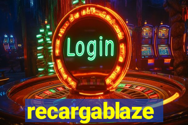 recargablaze