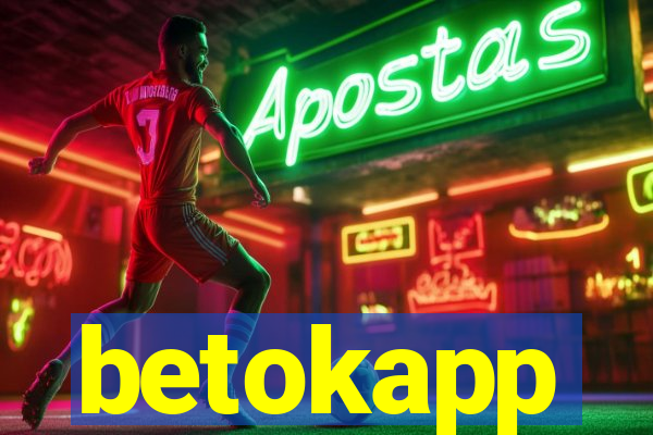 betokapp