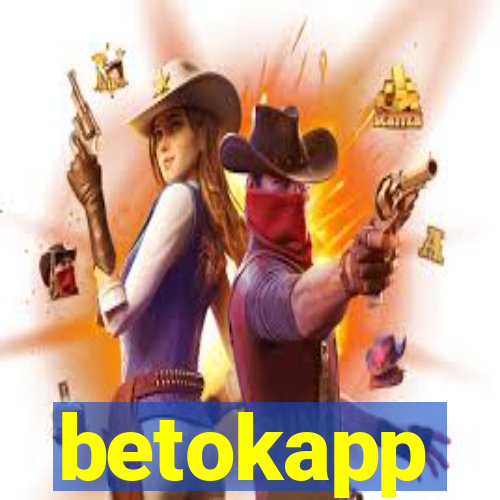 betokapp