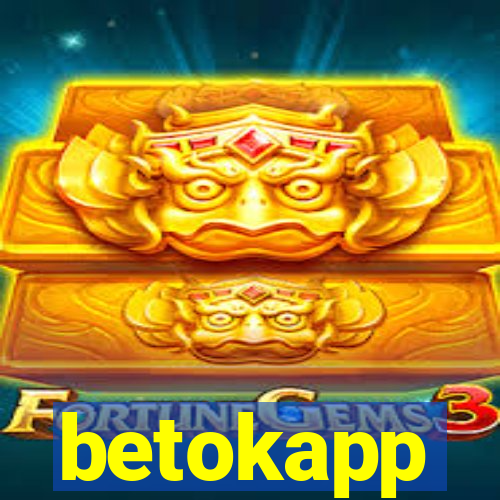 betokapp