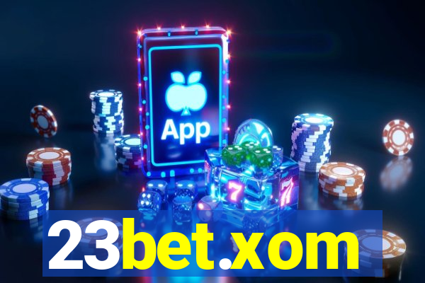 23bet.xom