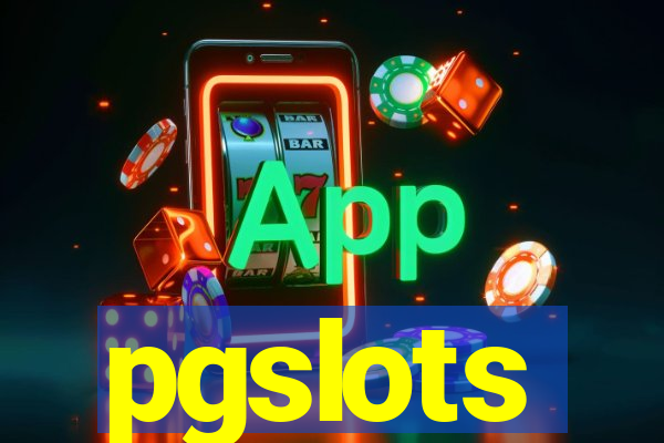 pgslots