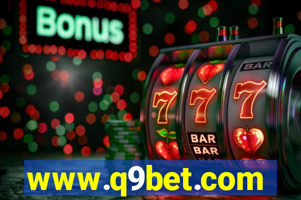 www.q9bet.com