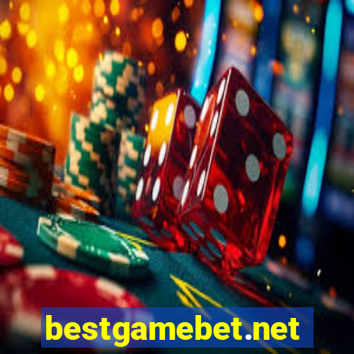 bestgamebet.net