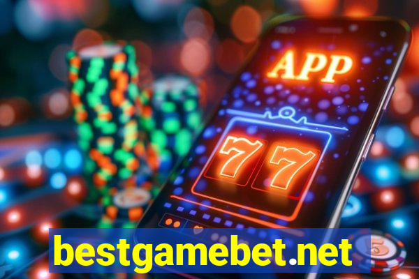 bestgamebet.net