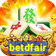 betdfair