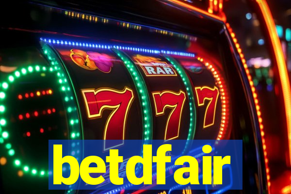 betdfair