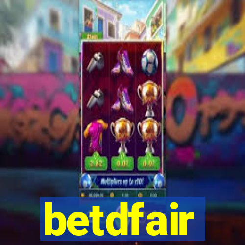 betdfair