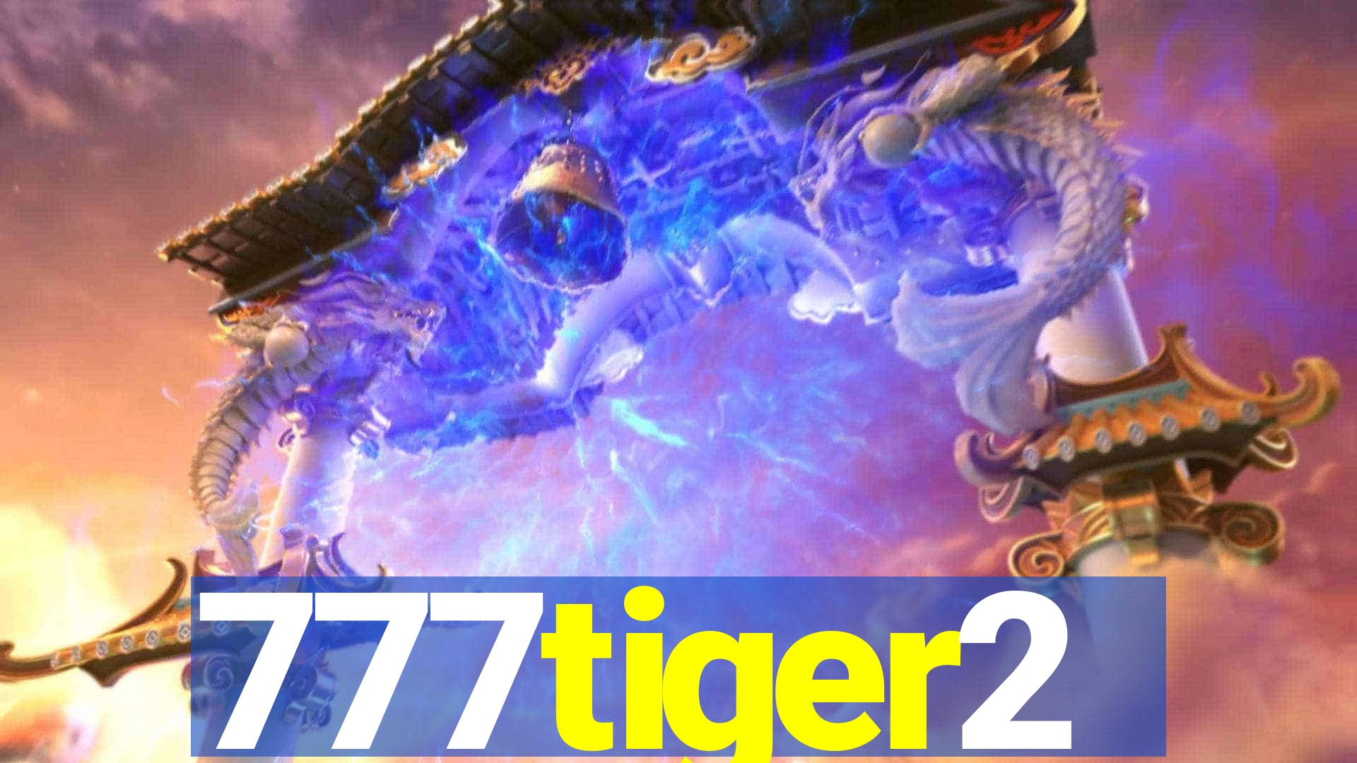 777tiger2