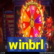 winbrl