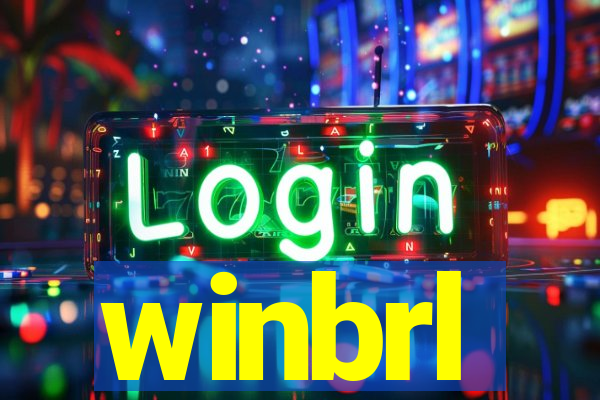 winbrl