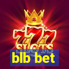 blb bet