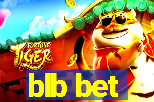 blb bet