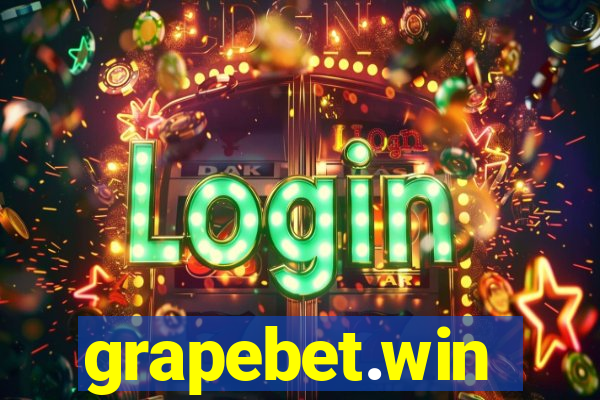 grapebet.win