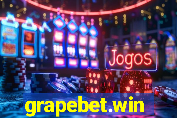 grapebet.win