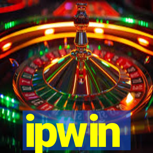 ipwin