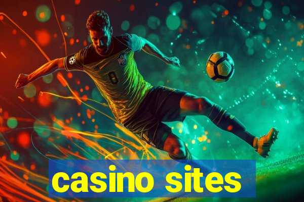 casino sites