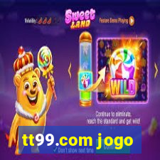 tt99.com jogo