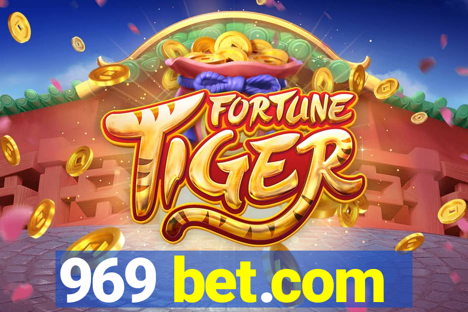 969 bet.com