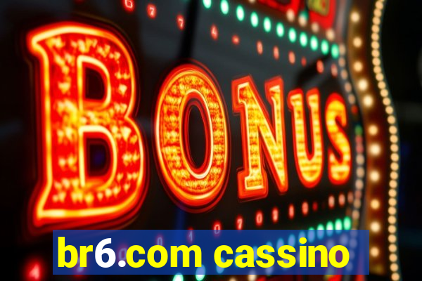 br6.com cassino