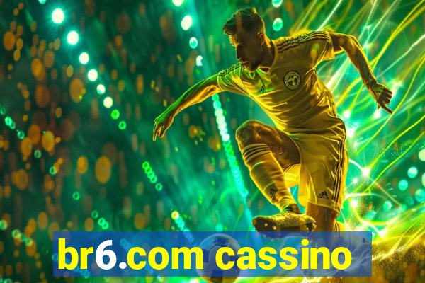 br6.com cassino