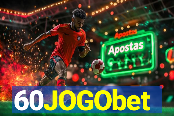 60JOGObet