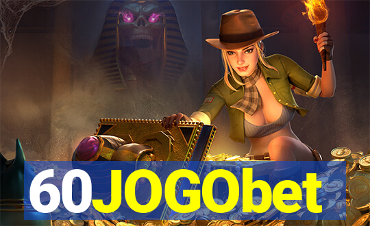 60JOGObet