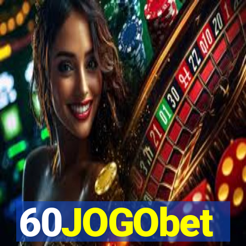 60JOGObet