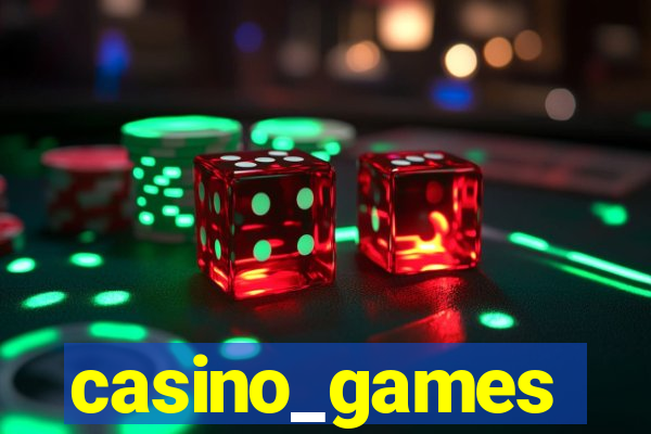 casino_games