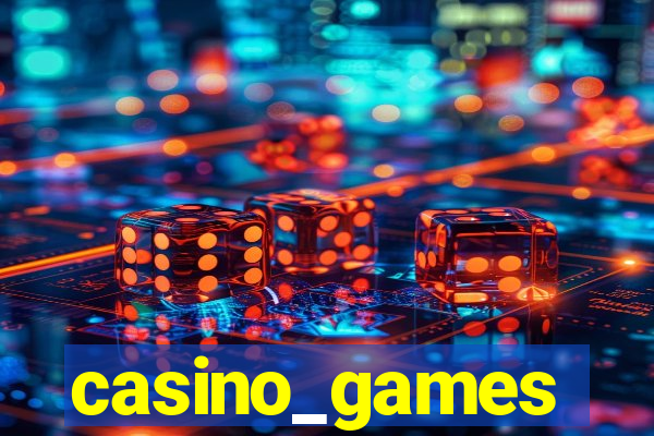 casino_games