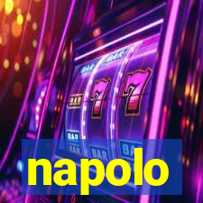 napolo