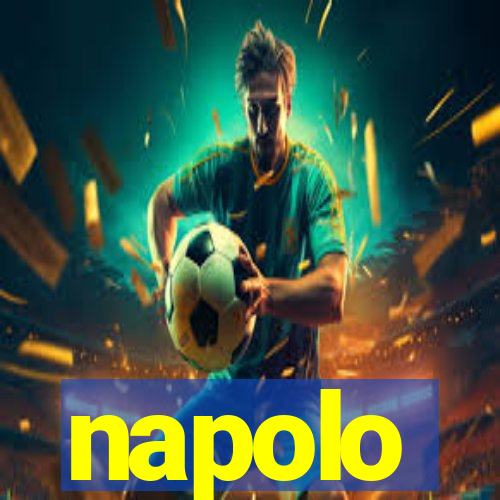 napolo