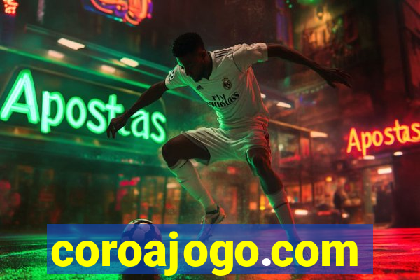 coroajogo.com