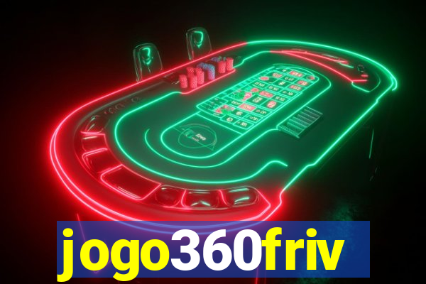 jogo360friv