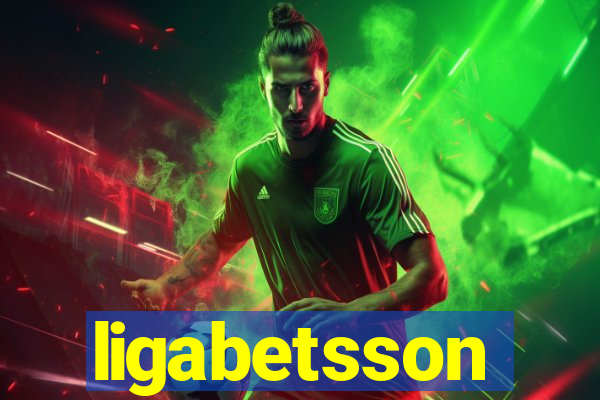 ligabetsson