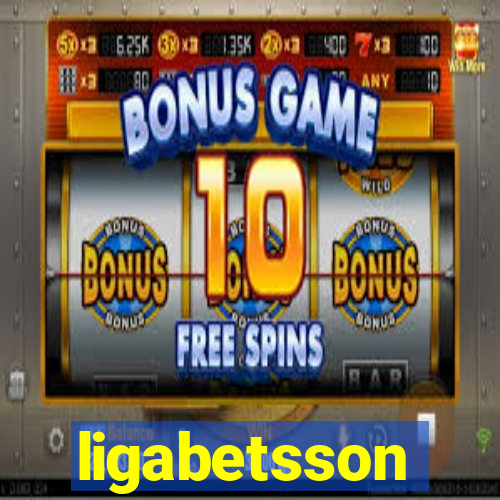 ligabetsson