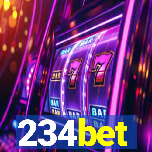 234bet