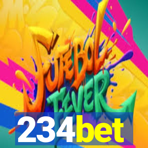 234bet